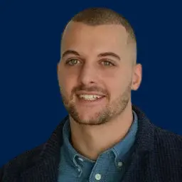 Co-fondateur
