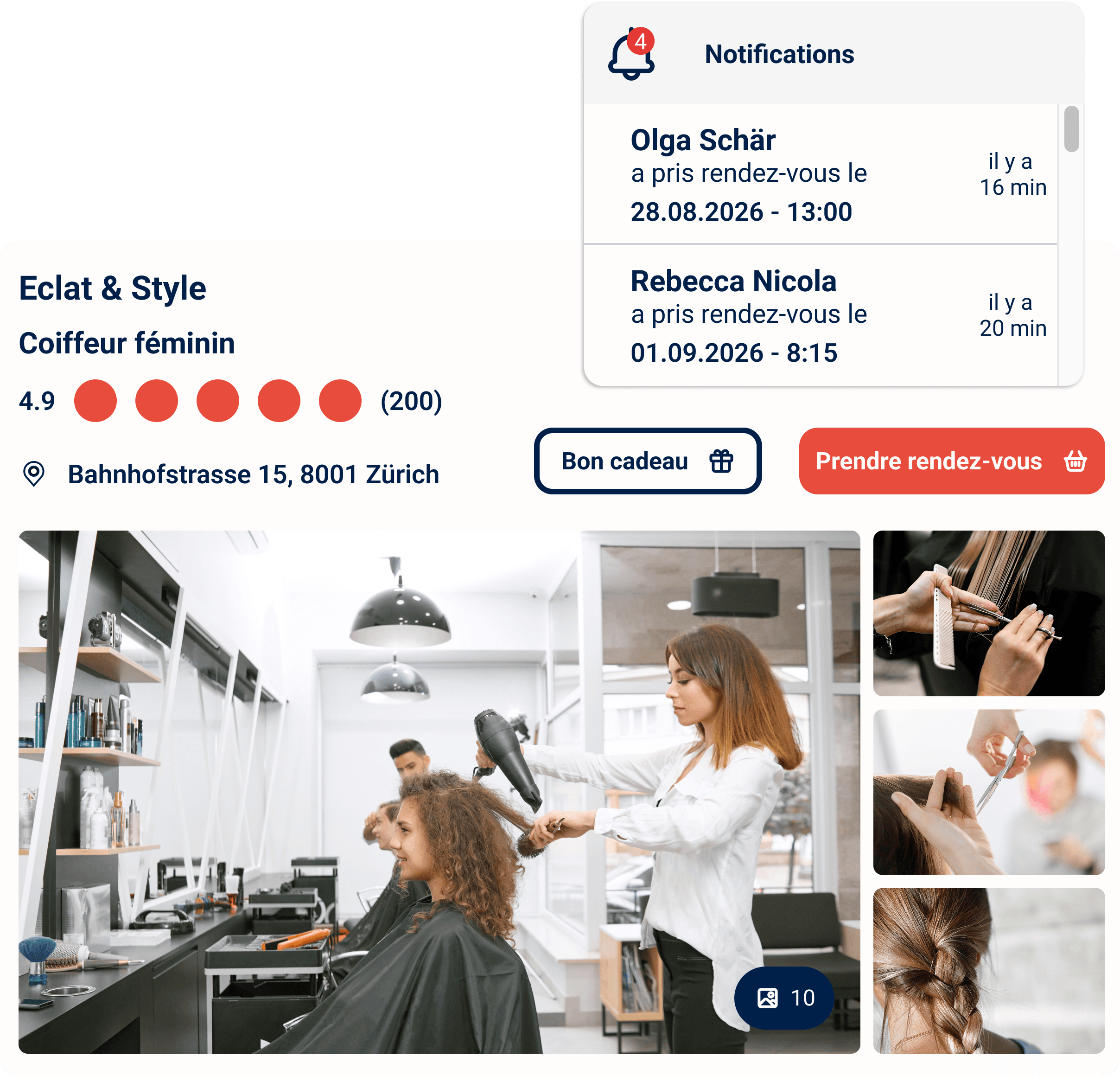 Feature Image