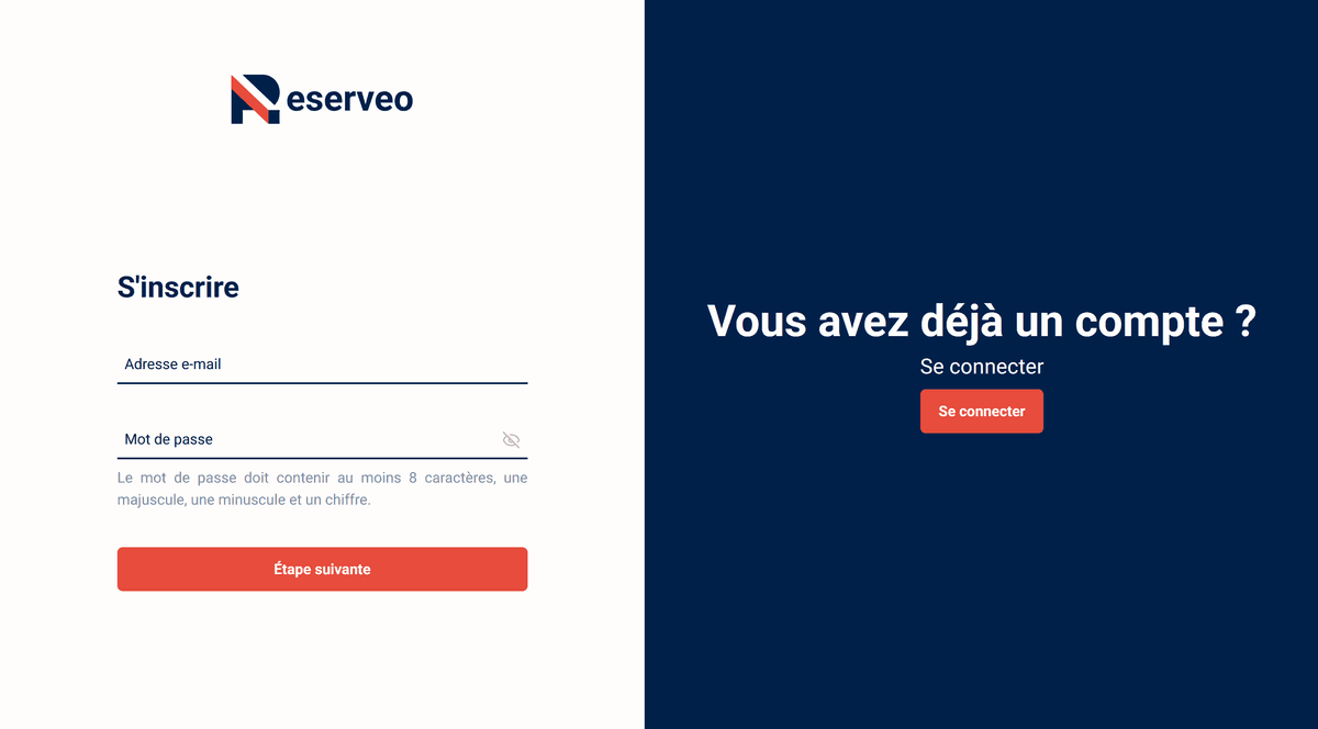 Besoin d'un agenda en ligne ?